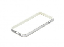   iPhone 5  iPhone 5s Spigen    