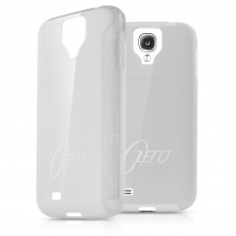   Samsung Galaxy S4 i9500 Itskins Zero.3 