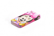    iPhone 4  iPhone 4s    