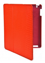    iPad Borofone 