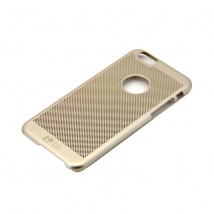    iPhone 6  6s c  
