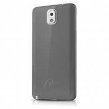    Samsung Galaxy Note 3 Itskins Zero.3 