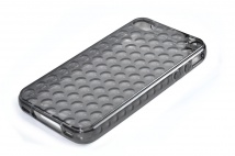    iPhone 4  iPhone 4s    "" 