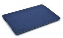   iPad mini Baseus 
