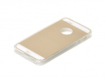    iPhone 5  iPhone 5s     