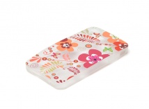    iPhone 4  iPhone 4s    