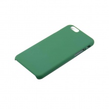    iPhone 6  6s  