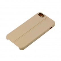    iPhone 5  iPhone 5s  