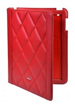    iPad TSCase 