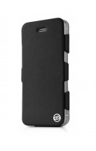  -  iPhone 5  iPhone 5s Itskins Plume 