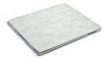 Smart cover  iPad    