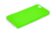   iPhone 5  iPhone 5s 