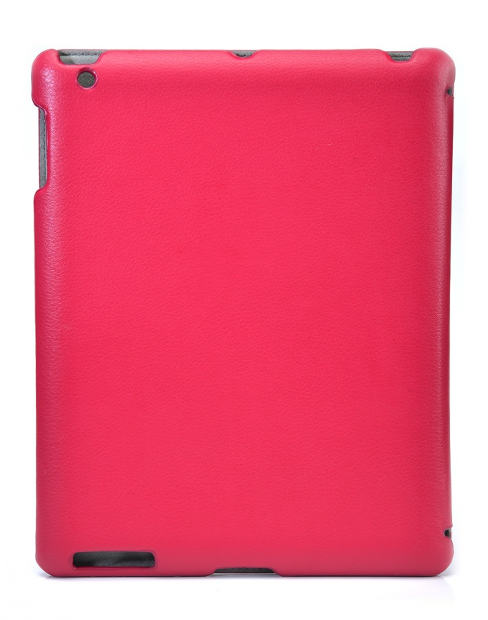    iPad JisonCase -
