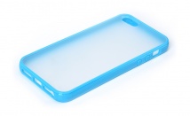   iPhone 5  iPhone 5s 
