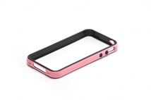   iPhone 4  iPhone 4s Spigen    