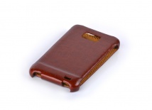  -  Samsung Galaxy S2 i9100 Fashion 