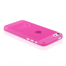    iPhone 5C Itskins Zero.3 