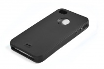    iPhone 4  iPhone 4s  