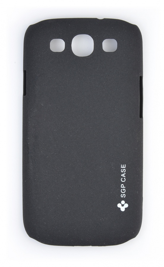   Samsung Galaxy S3 i9300 SGP Case 