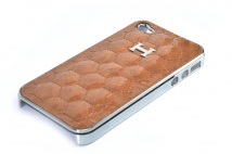   iPhone 4  iPhone 4s Hermes      