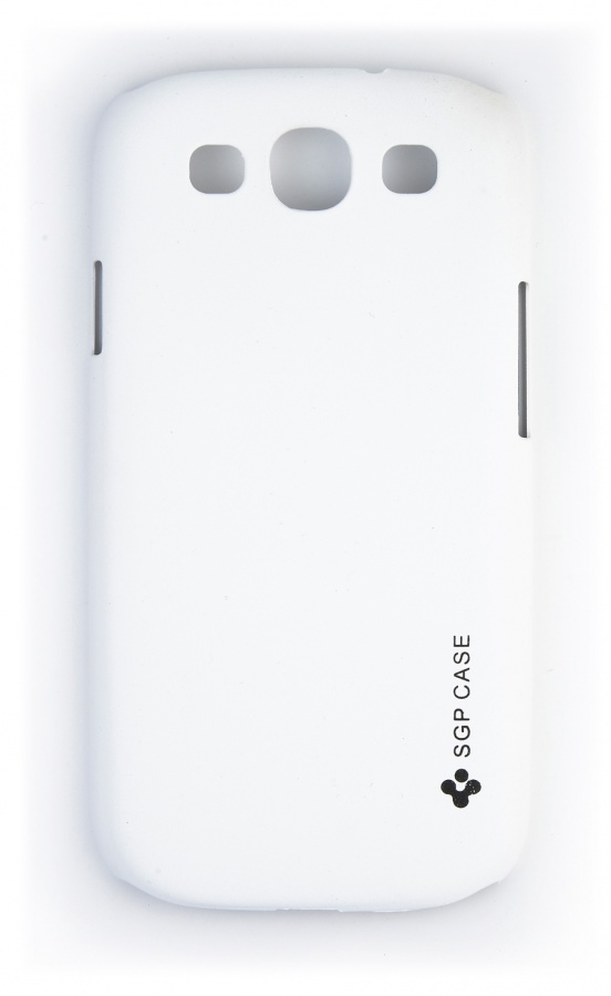   Samsung Galaxy S3 i9300 SGP Case 