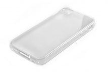    iPhone 4  iPhone 4s 
