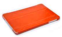    iPad mini Borofone 