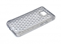    Samsung Galaxy S2 i9100   ""