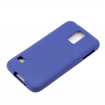    Samsung Galaxy 