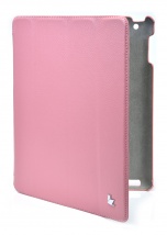    iPad JisonCase 