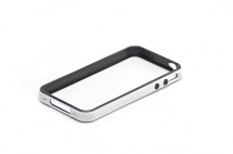   iPhone 4  iPhone 4s Spigen    