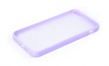   iPhone 5  iPhone 5s 