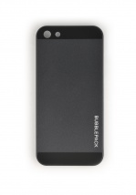   iPhone 5  iPhone 5s bubble pack 