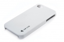   iPhone 4  iPhone 4s SGP Case 