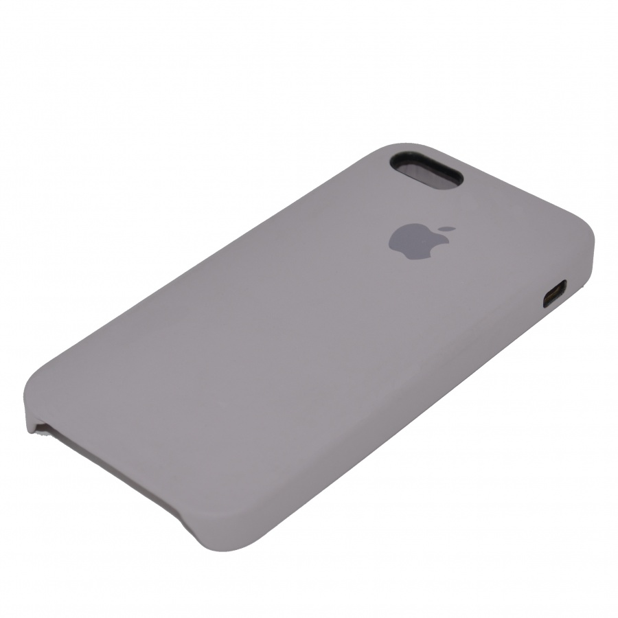    iPhone 5  iPhone 5s 