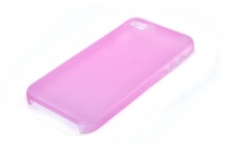    iPhone 4  iPhone 4s 