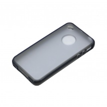    iPhone 4  iPhone 4s 