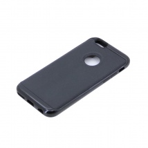    iPhone 6    