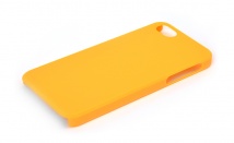   iPhone 5  iPhone 5s 