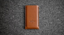        iPhone 5  iPhone 5s Handwers Hike 