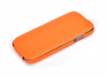  -  Samsung Galaxy S3 i9300 Melkco 