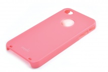   iPhone 4  iPhone 4s Moshi  