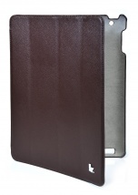    iPad JisonCase 