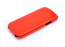  -  Samsung Galaxy S3 i9300 Melkco 