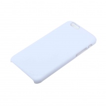    iPhone 6  6s  