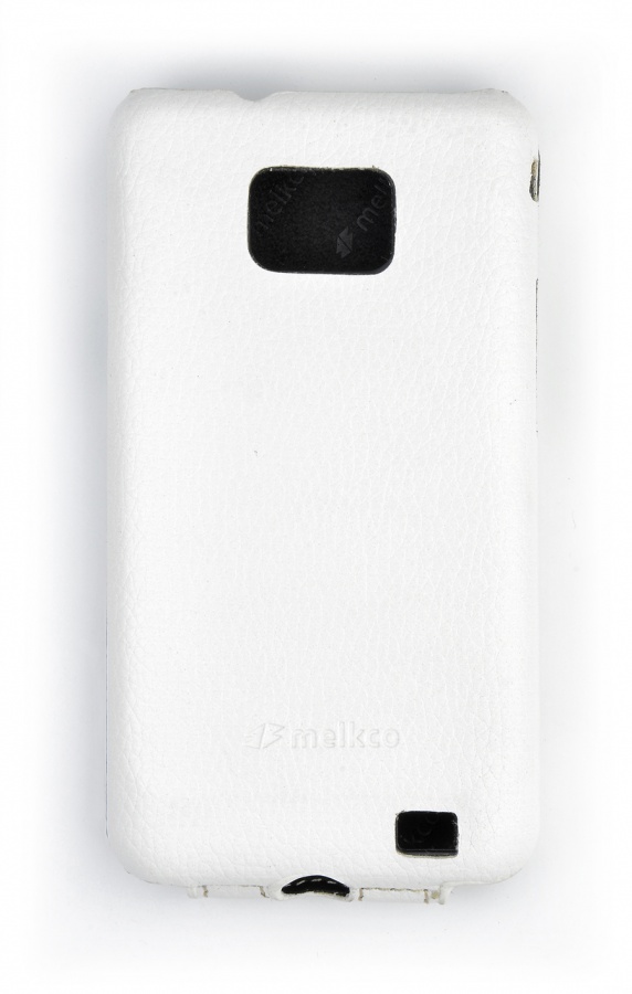  -  Samsung Galaxy S2 