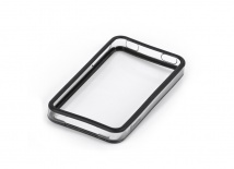    iPhone 4  iPhone 4s Griffin 
