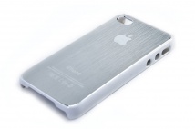   iPhone 4  iPhone 4s    