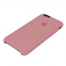   iPhone 6  6s 