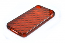    iPhone 4  iPhone 4s -   "" 